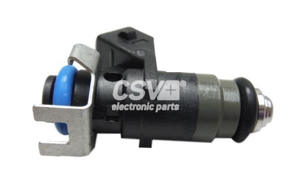 CIN9478