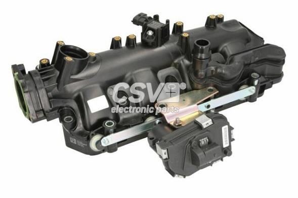 CCA8252