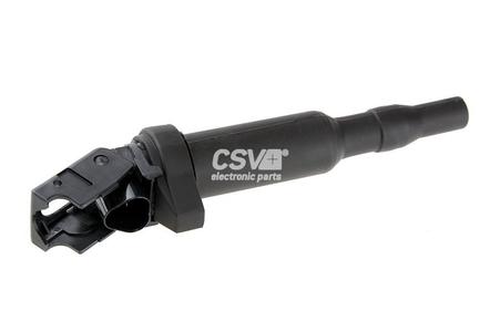 CBE5252C