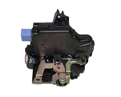 CAC3016