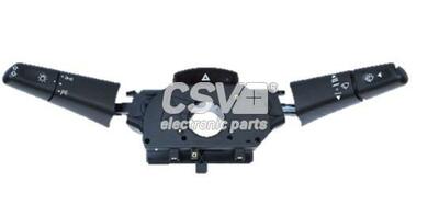 CCD3041