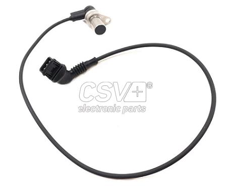 CSR9092