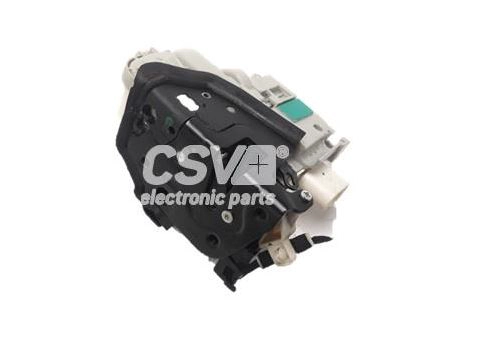 CAC3591