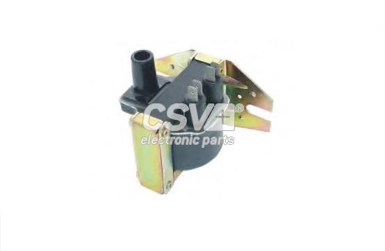 CBE5041