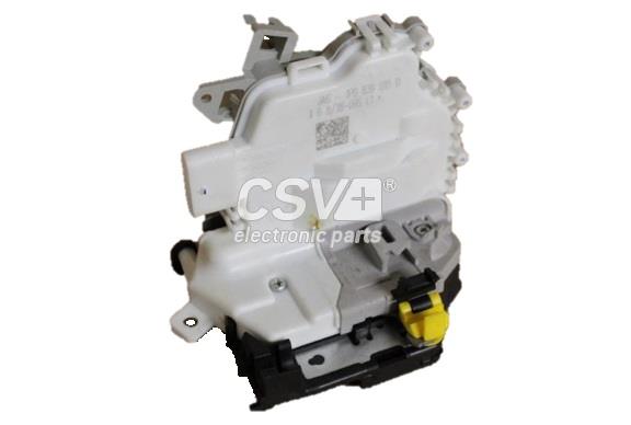 CAC3338
