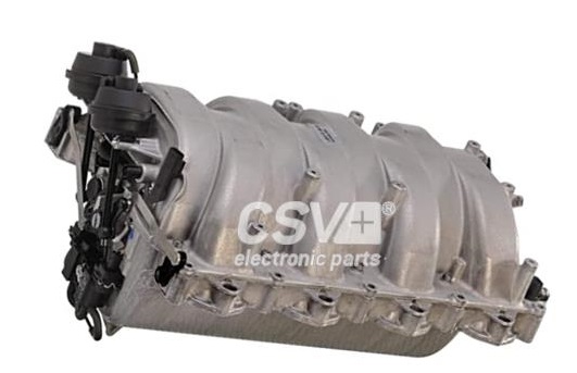 CCA8212