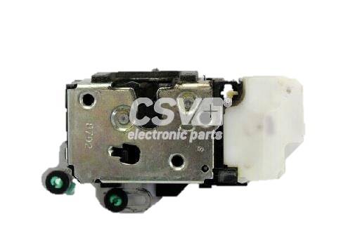 CAC3085
