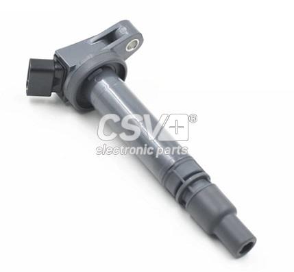 CBE5333