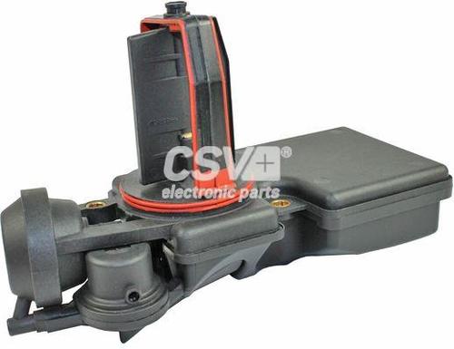 CVA2475