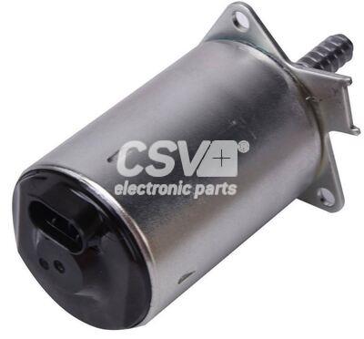 CRV5108
