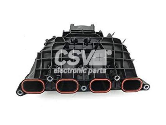 CCA8912