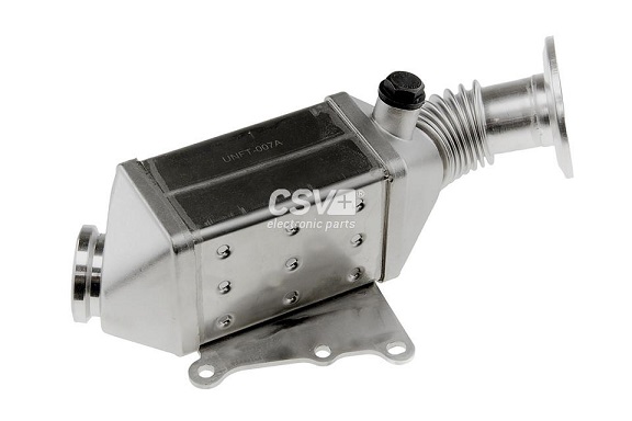 CEF5235