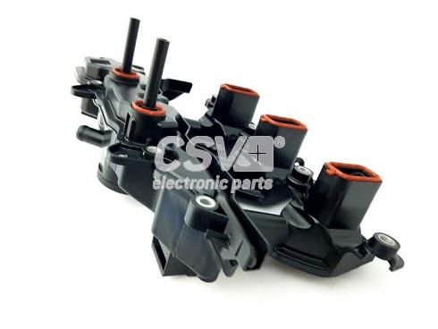 CCA9037