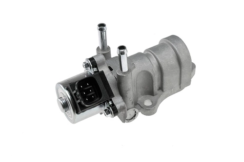 CGR4964R