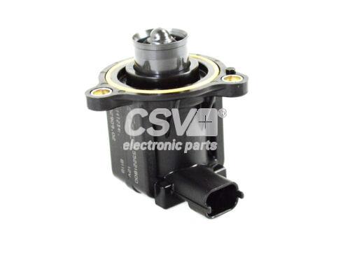 CEV5181