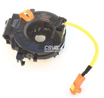 CAV1030