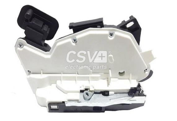 CAC3258