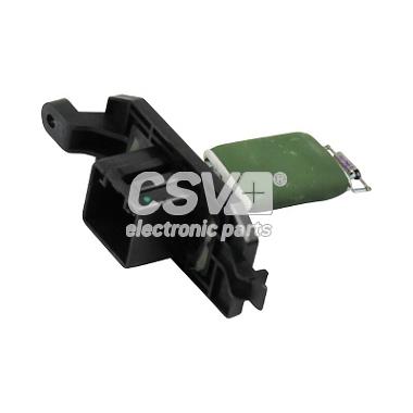 CRV9154