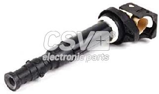 CBE5565