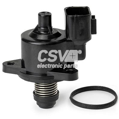 CVR4318