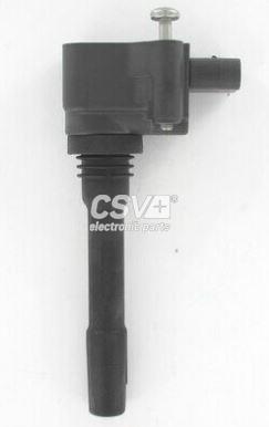 CBE5584