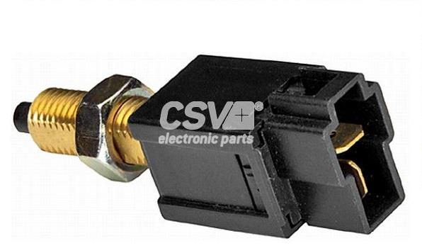 CIL0060