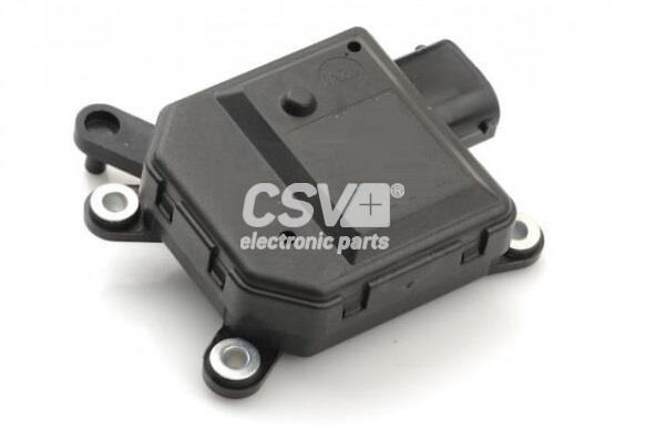 CRV7044