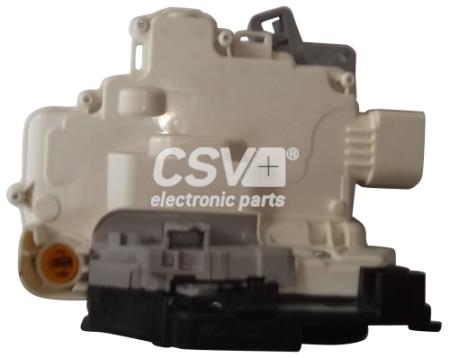 CAC3025