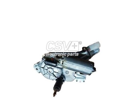 CML0252