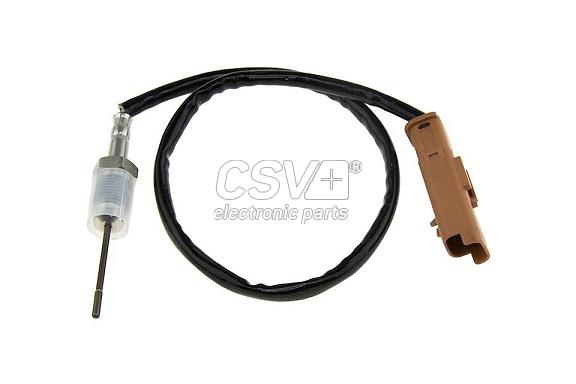 CST1064