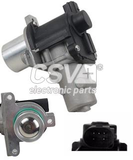 CGR4743C