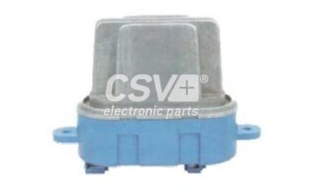 CRV6049