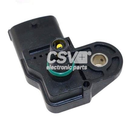 CSP9220C