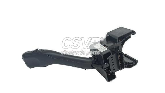 CCD3222