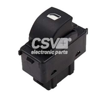 CIE6093