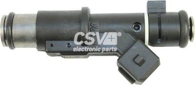CIN9216