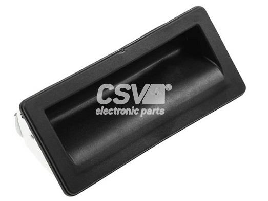CIE6566