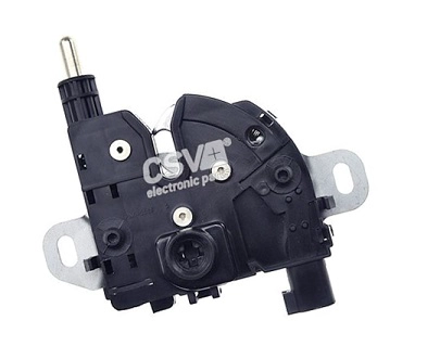 CAC3559