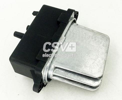 CRV6009