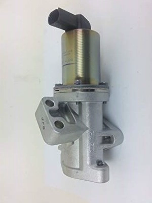 CGR4896