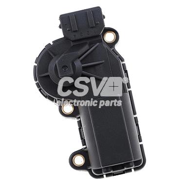 CMR3001C