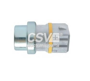 CST1456