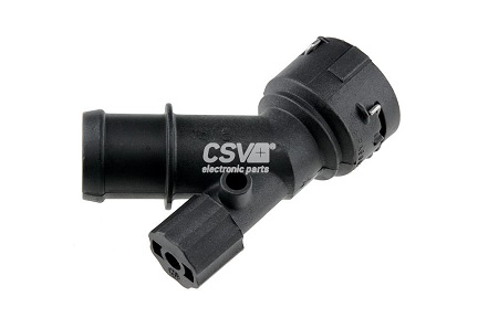 CBR3161