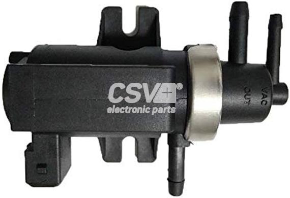 CEV4751