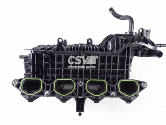 CCA8903