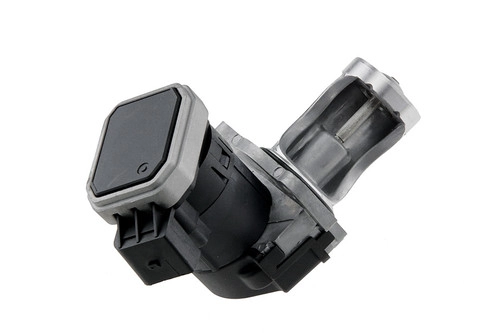 CGR4936