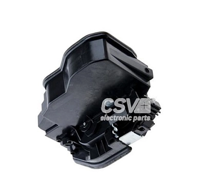 CAC3563