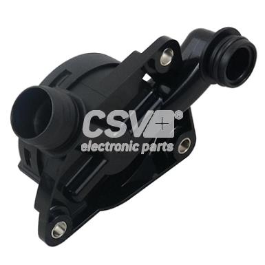 CRV2091