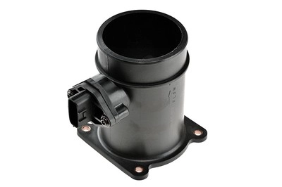 CSM6849C