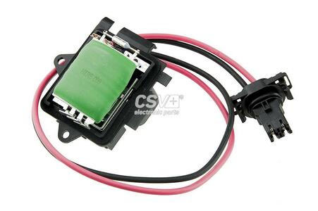 CRV9058